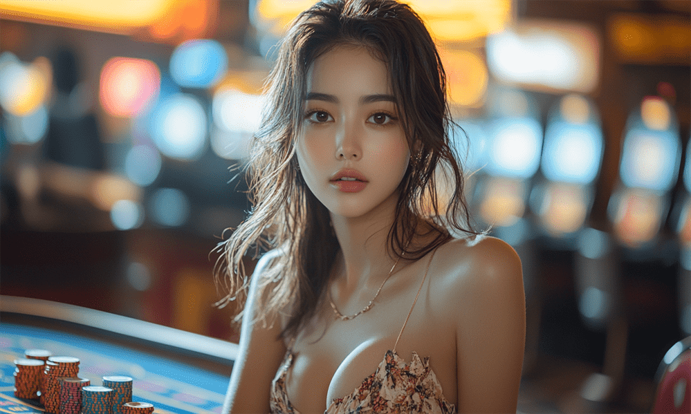 tt247