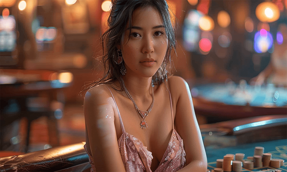 8k bet casino
