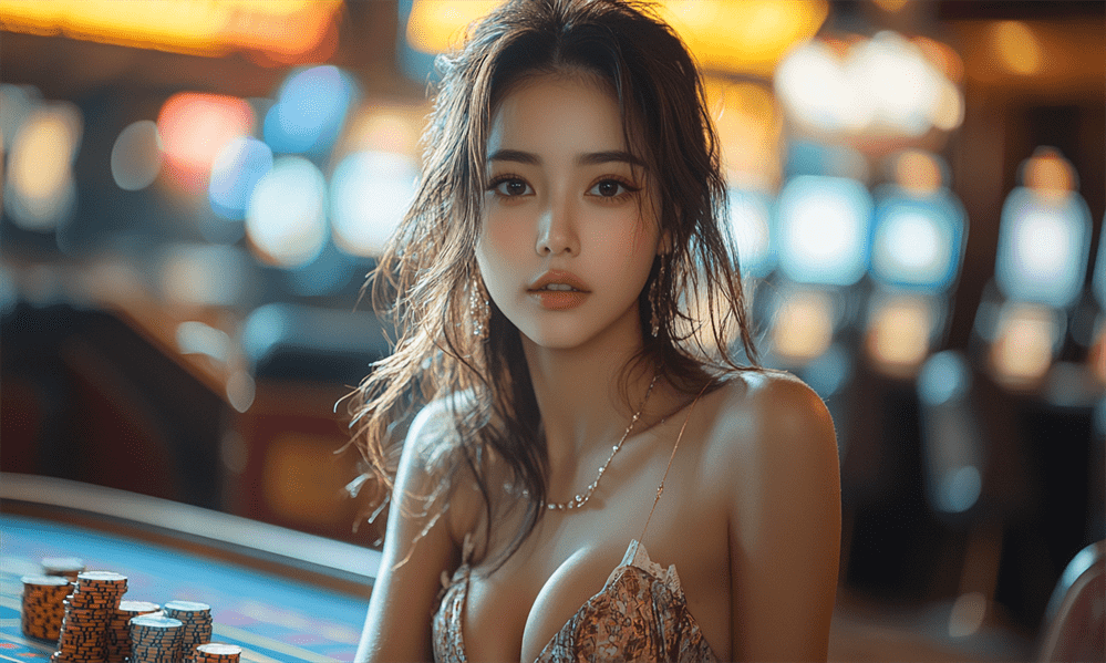 funn88 sòng bạc
