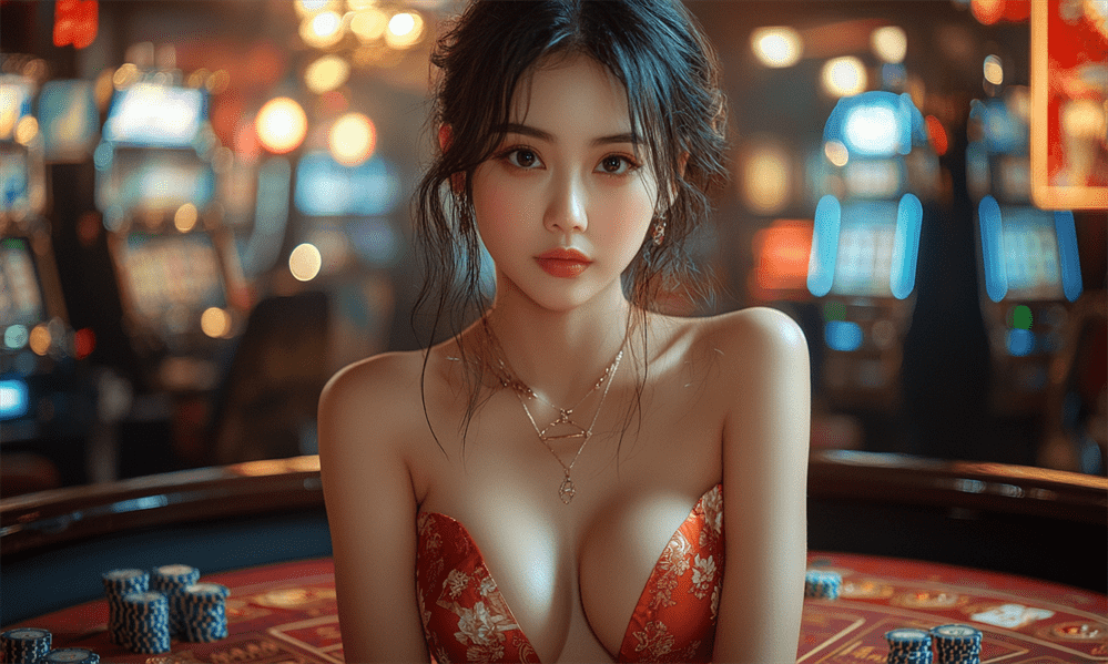 f 8 bet