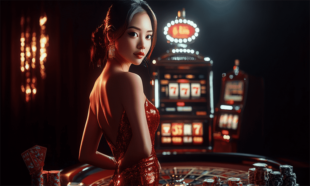 c88 bet sòng bạc