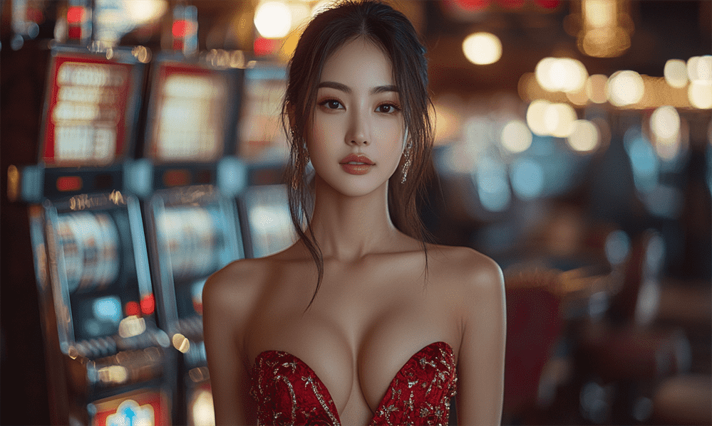 jun88 code sòng bạc