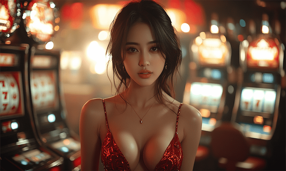 f8bet bet