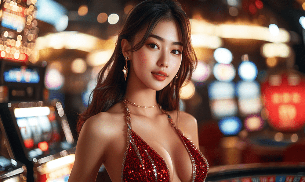 cầu đẹp 88