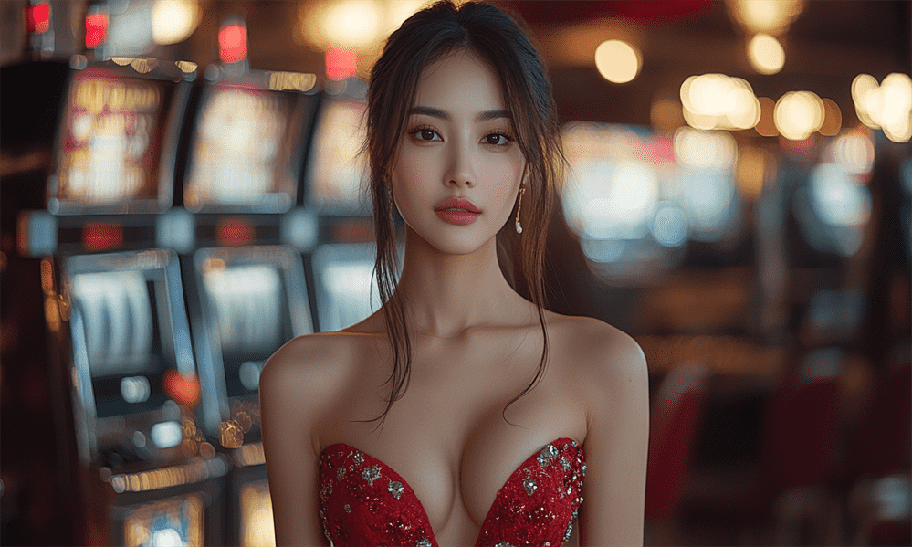 bet888