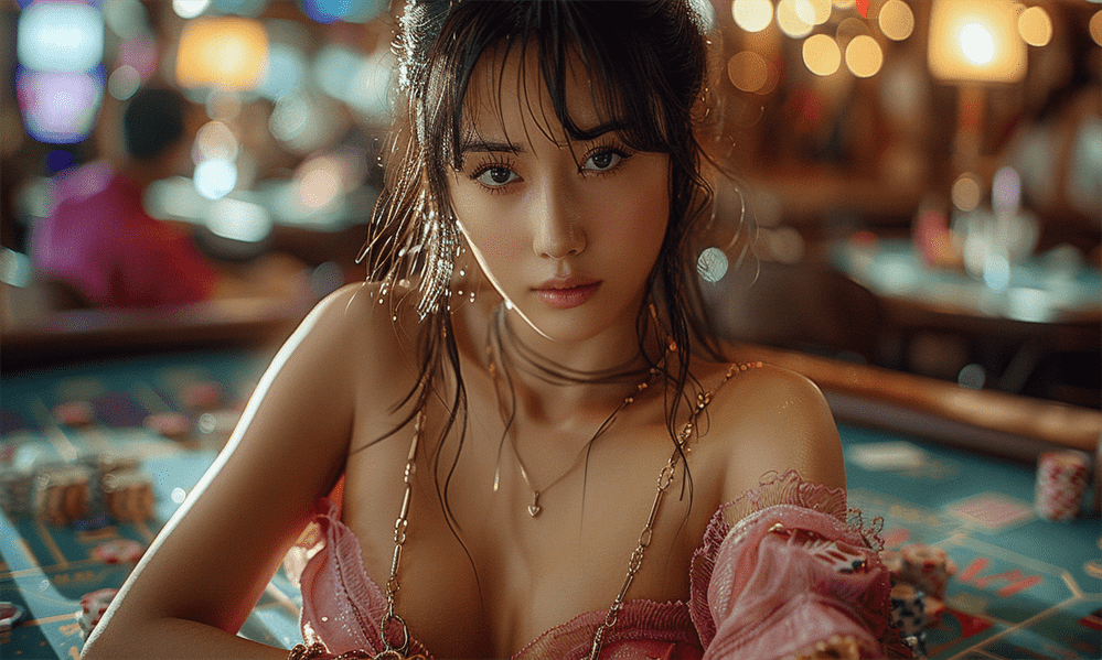 code 88 sòng bạc