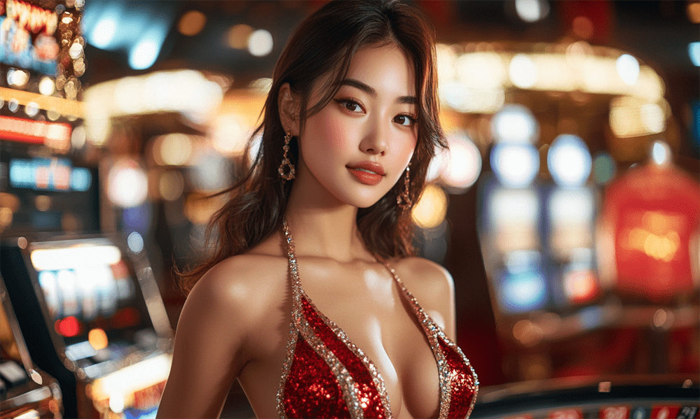 hồ chí minh