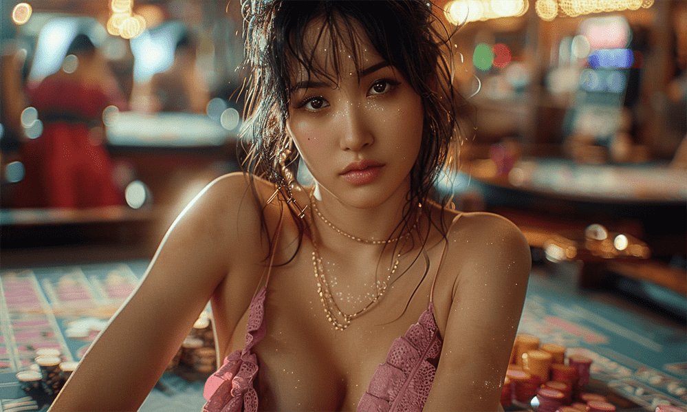 shbet80 sòng bạc
