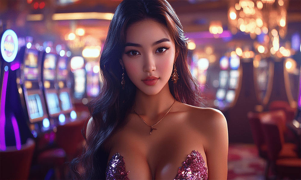 suwin casino