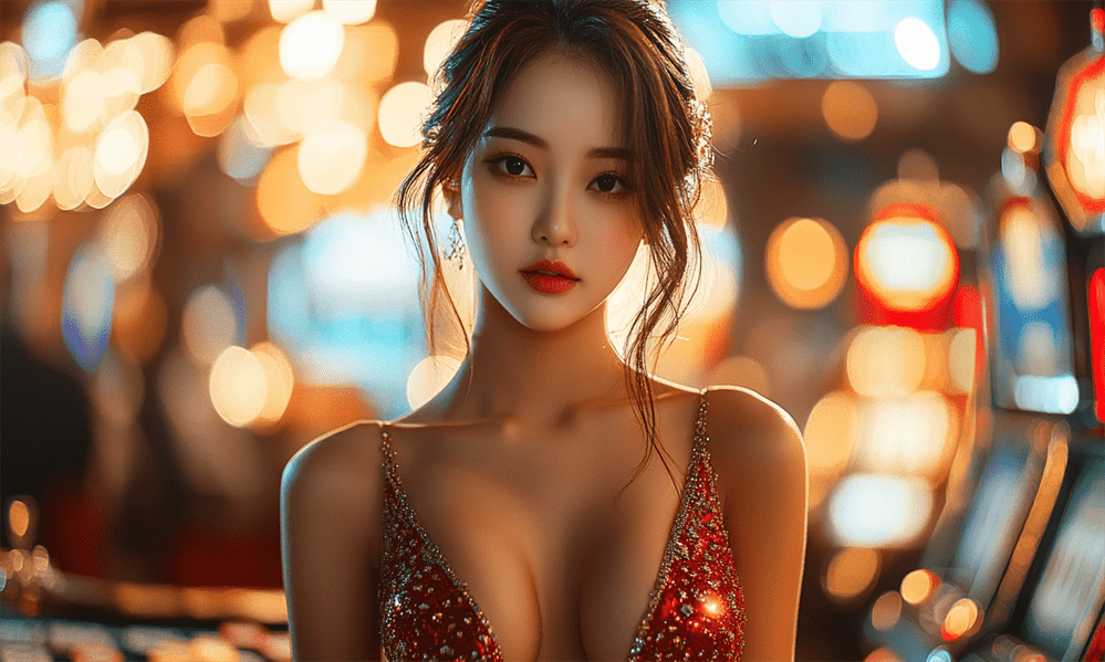 m24h