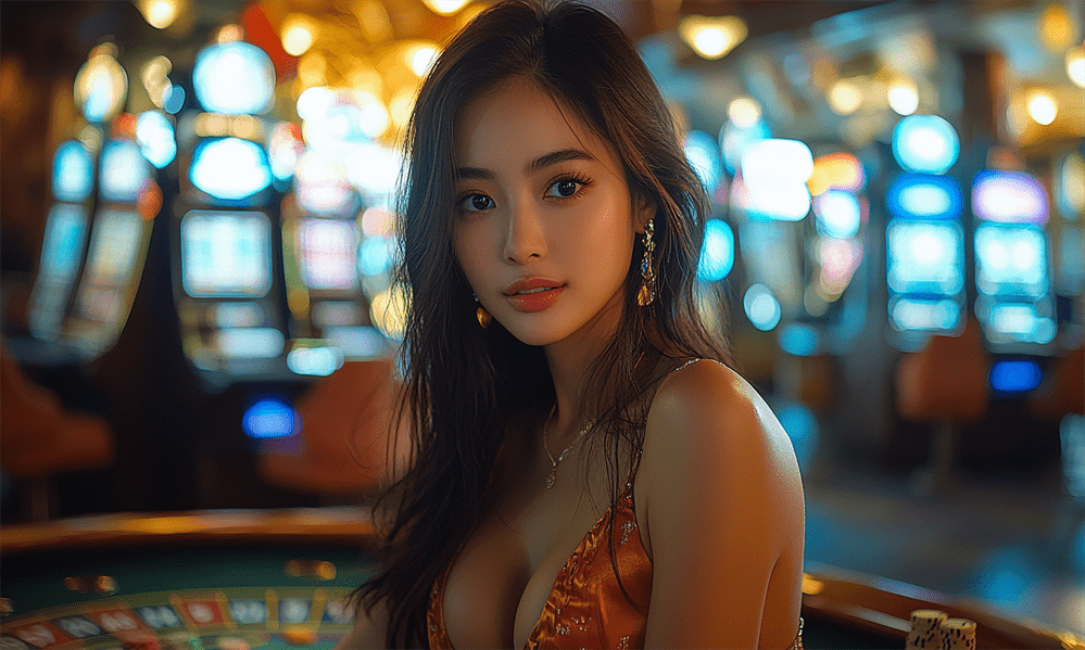 dk8