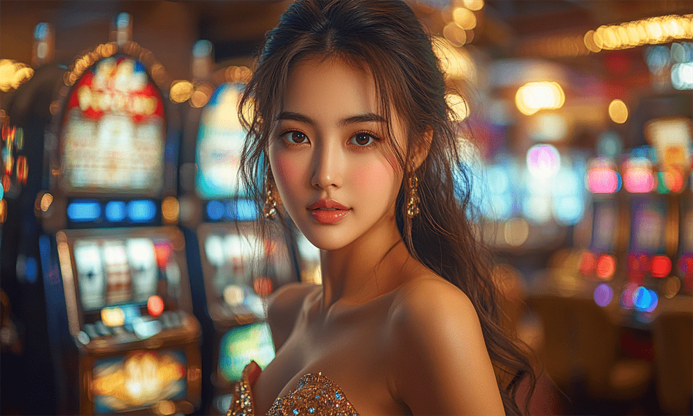 mcw casino
