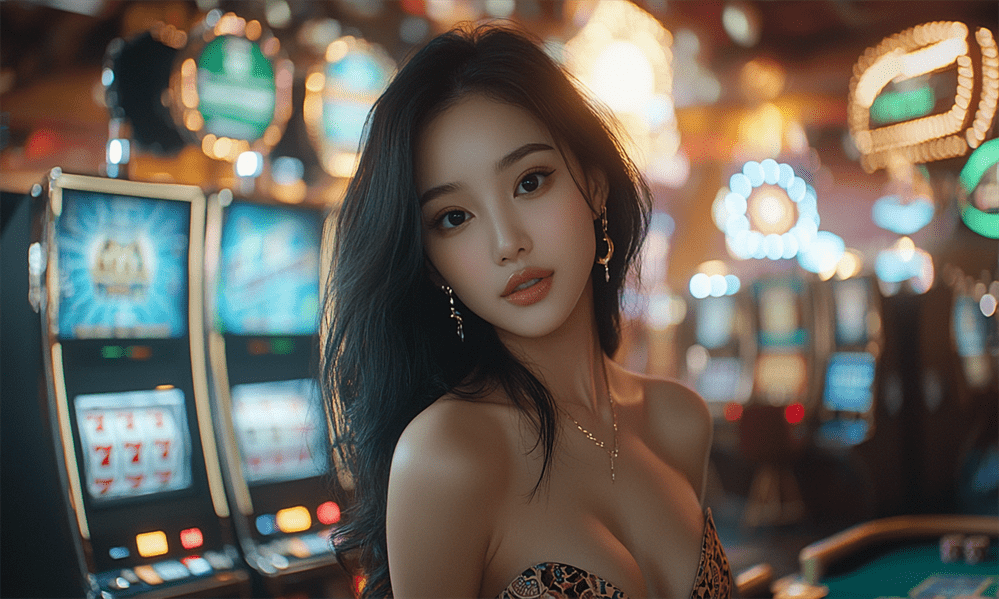 188bet vui casino