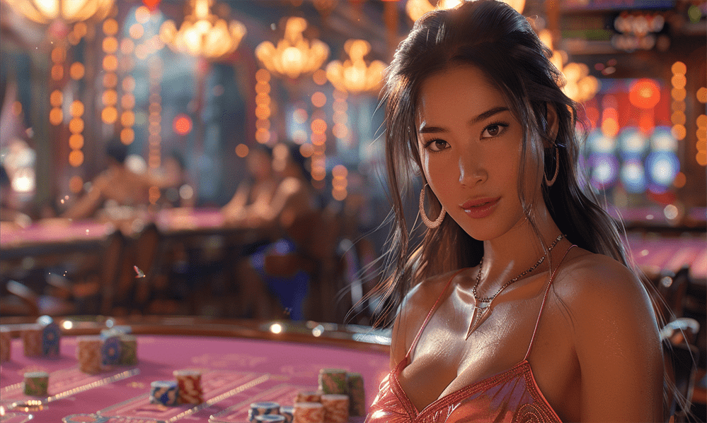 free bet promotions