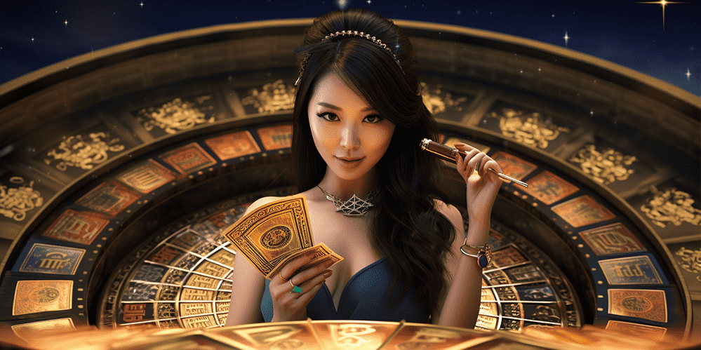 gbet casino app
