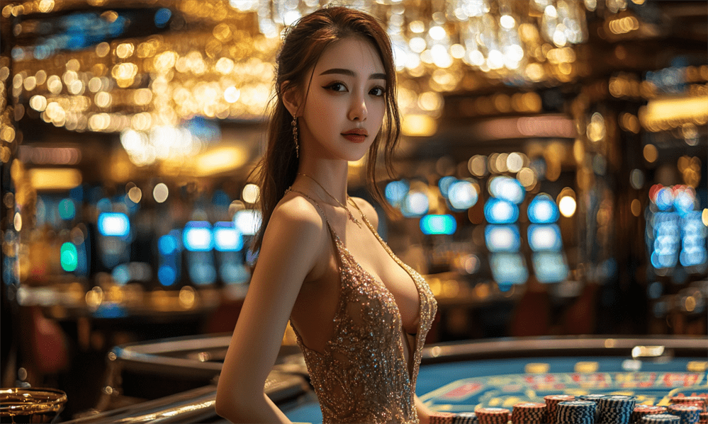 slot 777