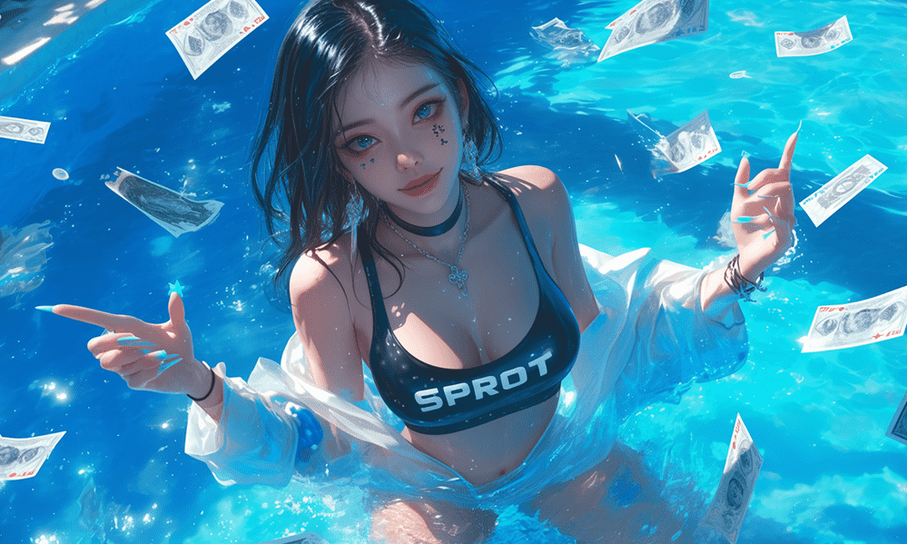 soxo66 sòng bạc