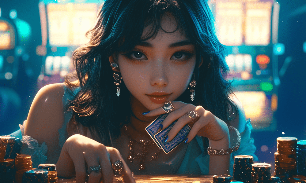 kubet11