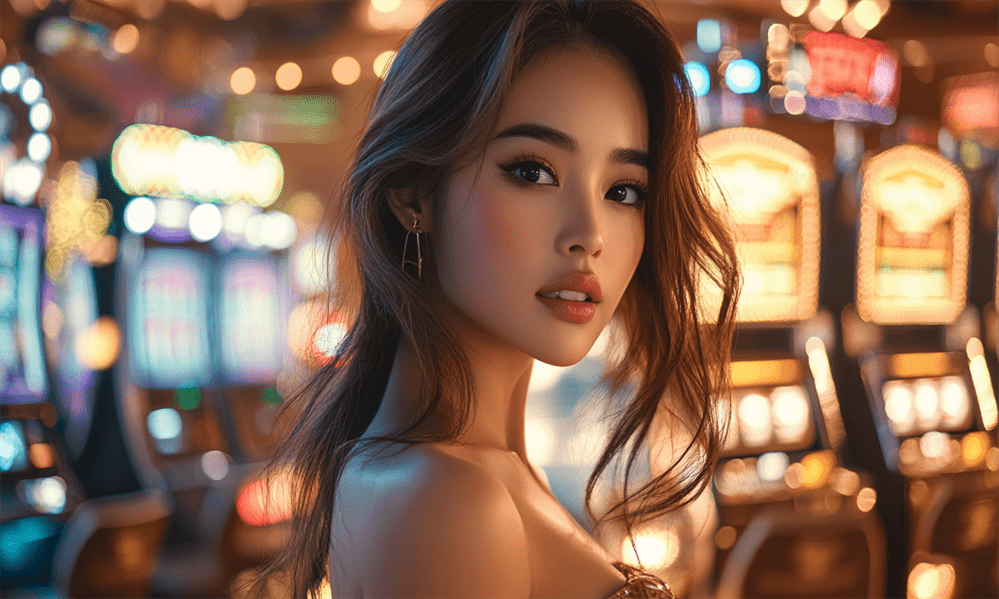 pinoy casino app