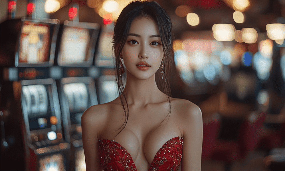 xe 88