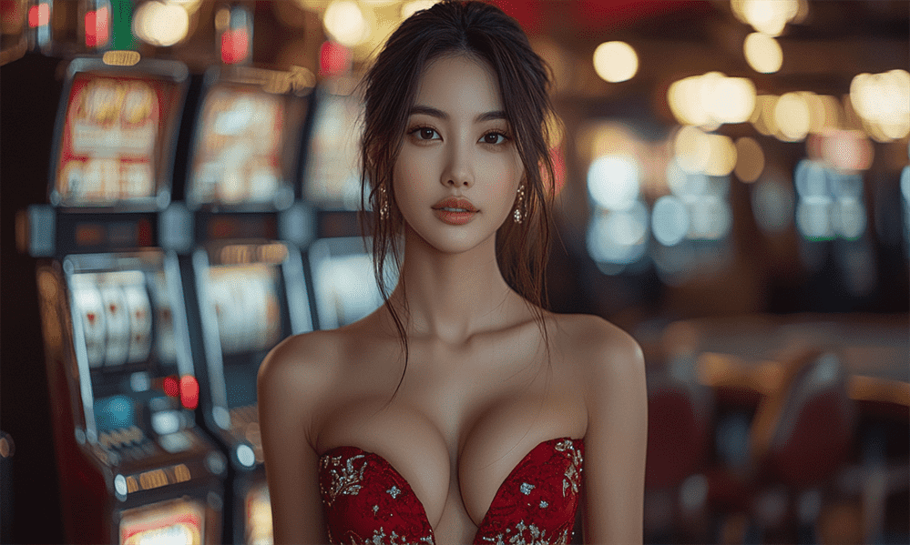 tại sao tóc nhanh bết