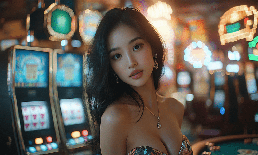 soi cau bd