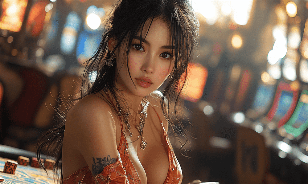 s8bet sòng bạc