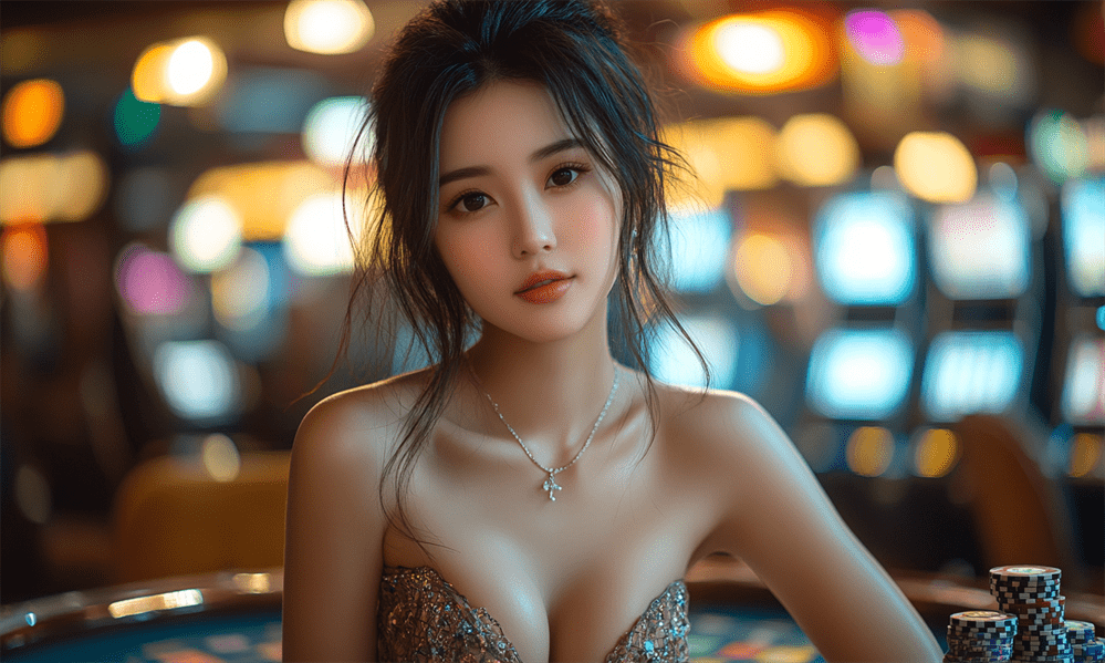 golden club casino