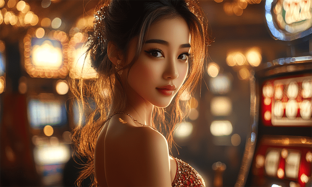 zing .vn