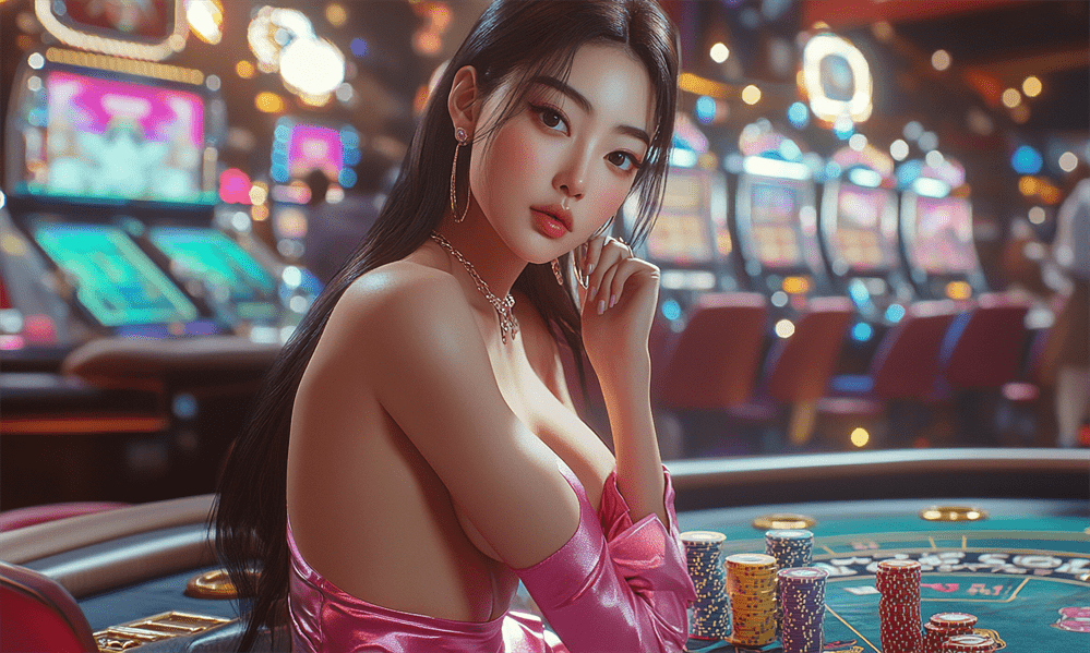 jun88 casino