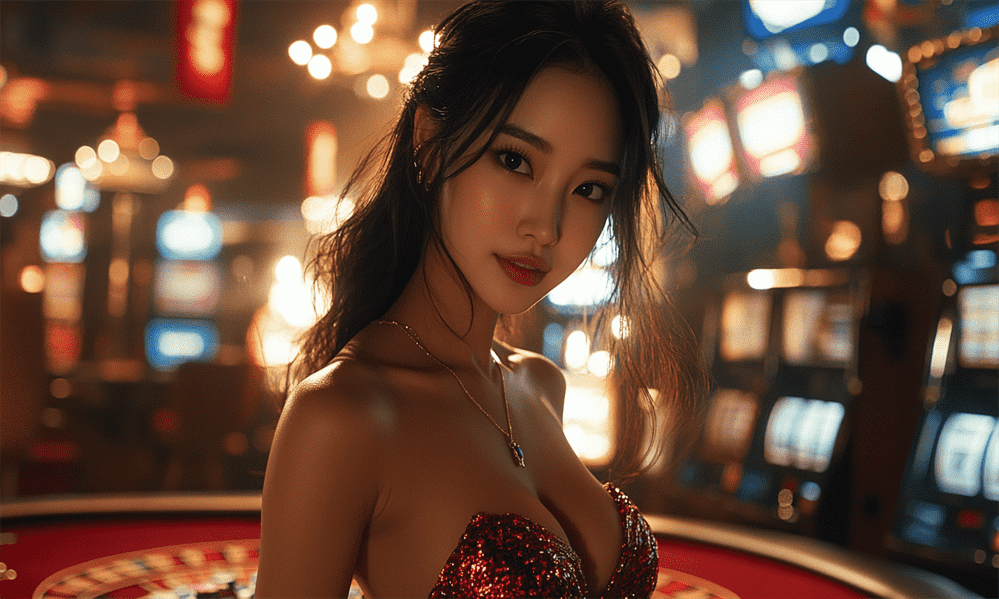 xs9988 sòng bạc