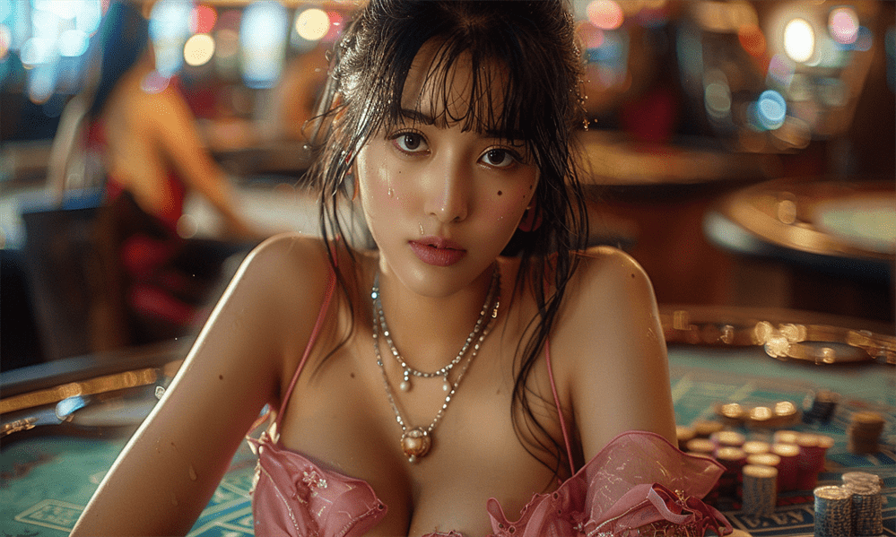 go88 code sòng bạc